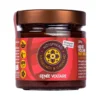 Nötspread Hasselnöt & Choklad, 220 g