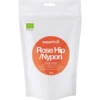 Nyponpulver, 200 g