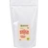 Nyponpulver, 250 g