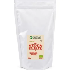 Nyponpulver, 250 g