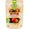 Nyponpulver, 300 g