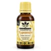Nyponrosfröolja Kallpressad, 30 ml