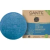 Ocean Dive Solid Shower Care, 80 g