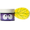 OGA Protective Balm for Kids, 40 ml