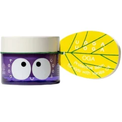 OGA Protective Balm for Kids, 40 ml
