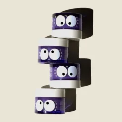 OGA Protective Balm for Kids, 40 ml