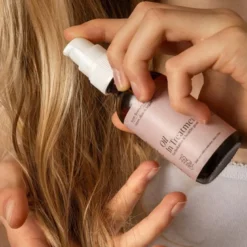 Oil In Treatment Hårolja, 60 ml