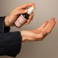 Oil In Treatment Hårolja, 60 ml