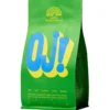 OJ! Kaffebönor Hela, 200 g