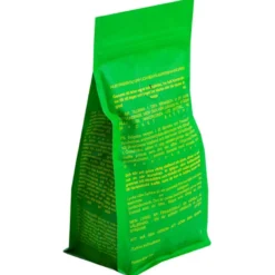 OJ! Kaffebönor Malda, 250 g