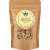 Olibanumharts (Frankincense), 100 g