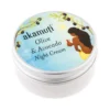 Olive & Avocado Night Cream, 50 ml
