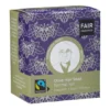 Olive Hair Soap Normal Hair, 2 x 80 g