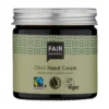 Olive Hand Cream, 50 ml