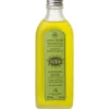 Olivia Torrolja, 230 ml