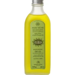 Olivia Torrolja, 230 ml