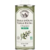 Olivolja Extra Virgin - Classic