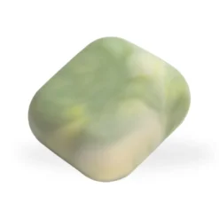 Olivtvål Miss Me, ca. 80 g