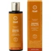 Orange Vitality Ayurvedic Elixir Shampoo, 200 ml