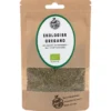 Oregano, 25 g
