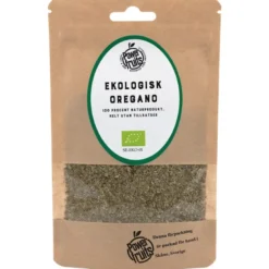 Oregano, 25 g