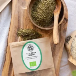 Oregano, 25 g