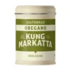 Oregano Soltorkad, 6 g