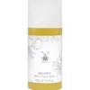Organic After Shave Balm, 100 ml