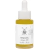Organic Argan Oil, 30 ml