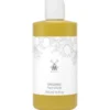 Organic Face Wash, 300 ml