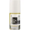 Organic Nail Oil, 5 ml