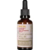 Organic Pomegranate Seed Face Oil, 50 ml