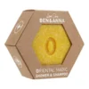 Oriental Magic Shower & Shampoo Bar, 60 g