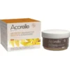 Oriental Wax, 300 g