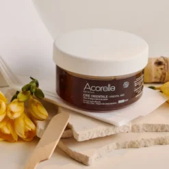 Oriental Wax, 300 g