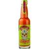 Original Habanero Hot Sauce, 100 ml