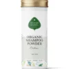Outdoor Shampoo Powder
