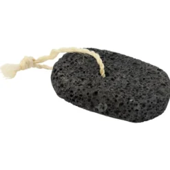 Oval Pimpsten