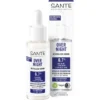 Overnight Revitalizer Serum, 30 ml