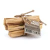 Palo Santo Rökelsestickor