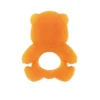 Panda Bitring Naturgummi