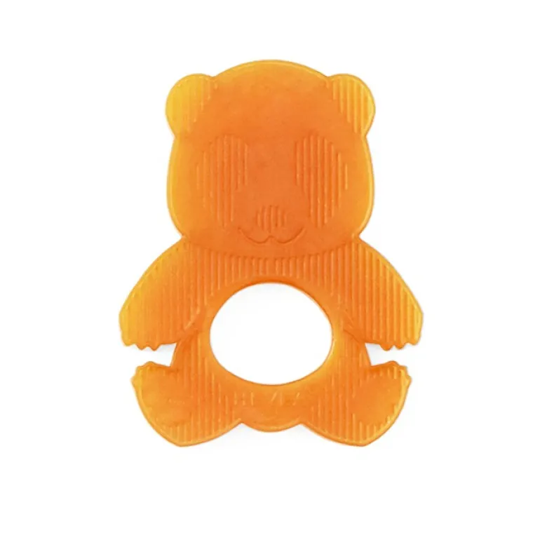 Panda Bitring Naturgummi