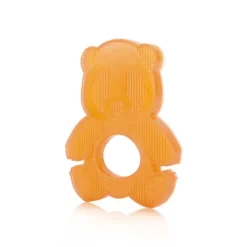 Panda Bitring Naturgummi