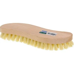 Panelborste Trä & Naturfiber