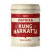 Paprika Het, 28 g