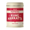 Paprika Mild, 28 g