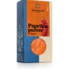 Paprikapulver Milt, 50 g