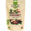 Paranötter, 250 g