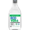 Parfymfritt Diskmedel Zero, 450 ml