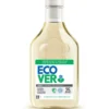 Parfymfritt Tvättmedel Zero, 1 L